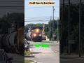 Top 3 Longest Train in the United States #usa #usashorts #usafacts #train