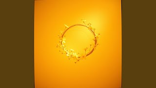 Download Lagu AnugerahMu MP3