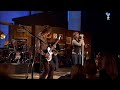 Bon Jovi - Any Other Day (Chicago 2007-07-16) [HD REMASTERED]