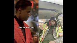 #dothingsyoudontwanttodo #ballhead #funny #ihavethisthingwithplants #newyearsday #newyearsday #motiv