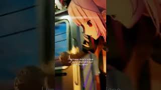 7/20(水)発売メジャーデビュー EP『SHINIGAMI NOTE』Trailer Mori Calliopeチャンネルにて公開中！#MoriCalliope #SHINIGAMINOTE