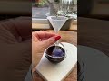 This Makes Perfect Ice Spheres 🧊