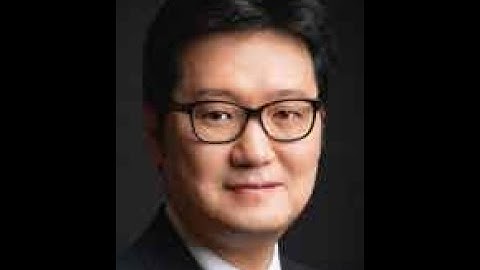 Intraoral scanning : Scientific background and clinical applications