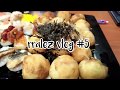 กินซูชิอรทัย วังหลัง [ rralez vlog #5 ]