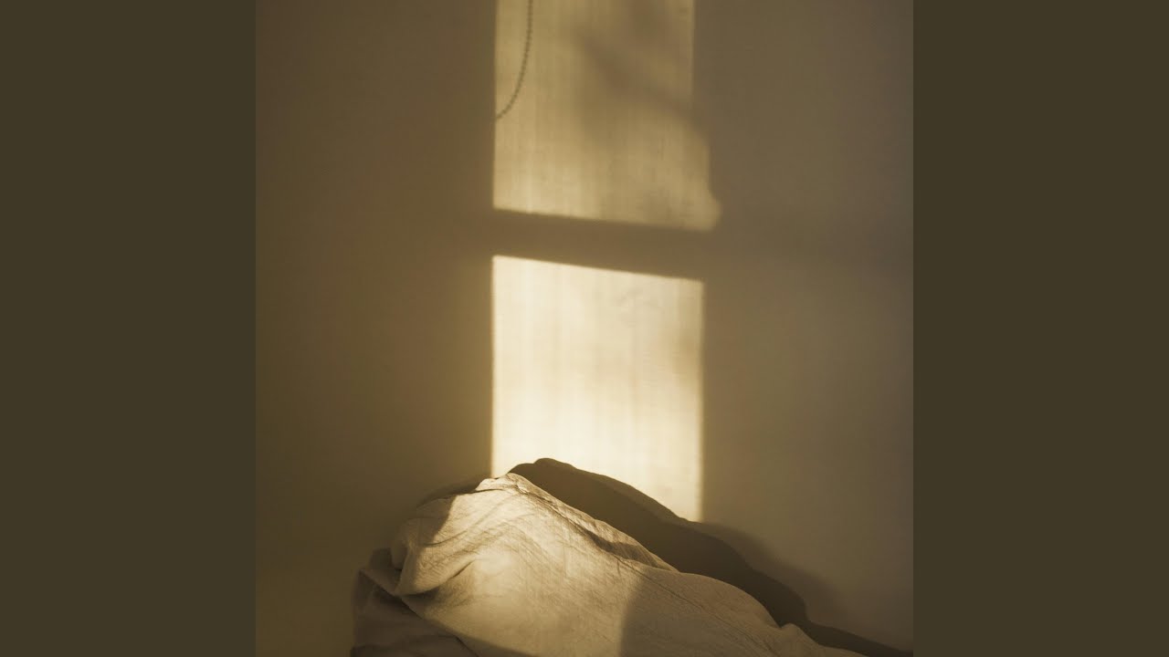 Watch Warm Rectangles on the Wall on YouTube Watch Warm Rectangles on the Wall on YouTube