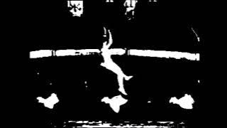 2163 GABUNGAN ROMUSHA NGAMUK - When Sartre Met Camus in Bikini Botton's Courthouse