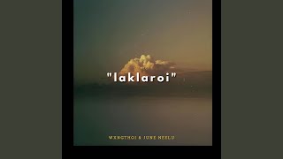 Laklaroi