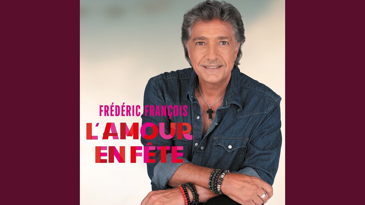 On a tous besoin d'aimer