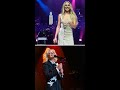 Kelsea Ballerini + Cam - Season 51 Episode Promo | Live From Austin City Limits TV