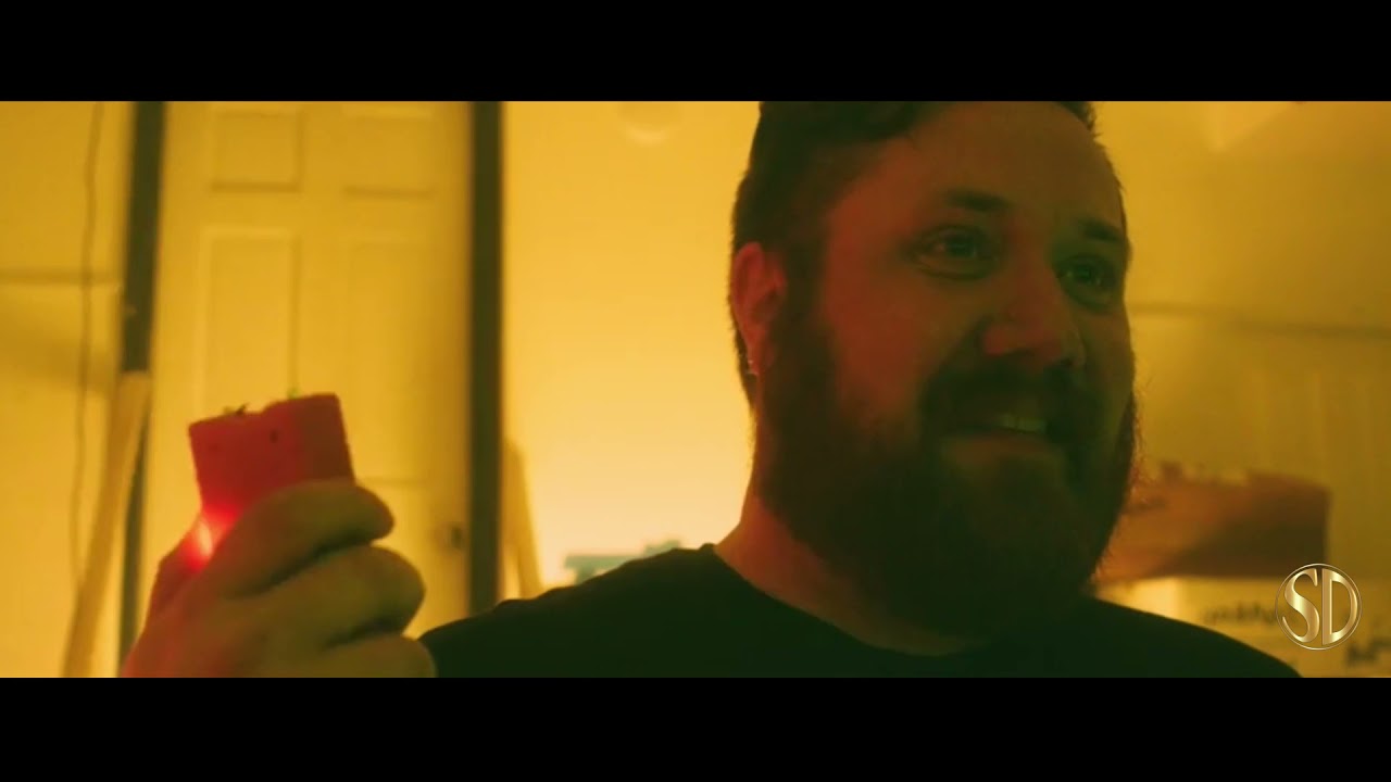 Powerbomb (2020) | Official Trailer | Indican Pictures