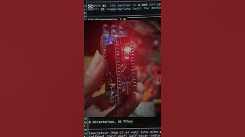 Wifi hacking shorts Video⚠️⚠️,#hackingvideo #hacker