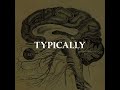 Why Some People Laugh in Serious Moments | What the Brain Is Revealing #Psychology #neuroscience
