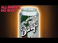The History and Evolution of Root Beer