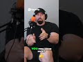 Not Motivated to Work Out? Watch This. | Purpose & Protein Podcast