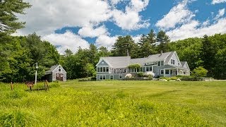 206 Popham Road video tour