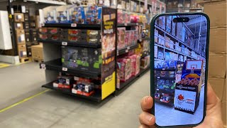 EngView 3D Presenter: How to Visualize Packages & Displays in 3D