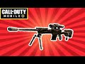 Sniper challenge (call of duty)