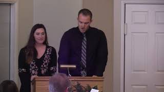 Beverly Berry Memorial Service Information