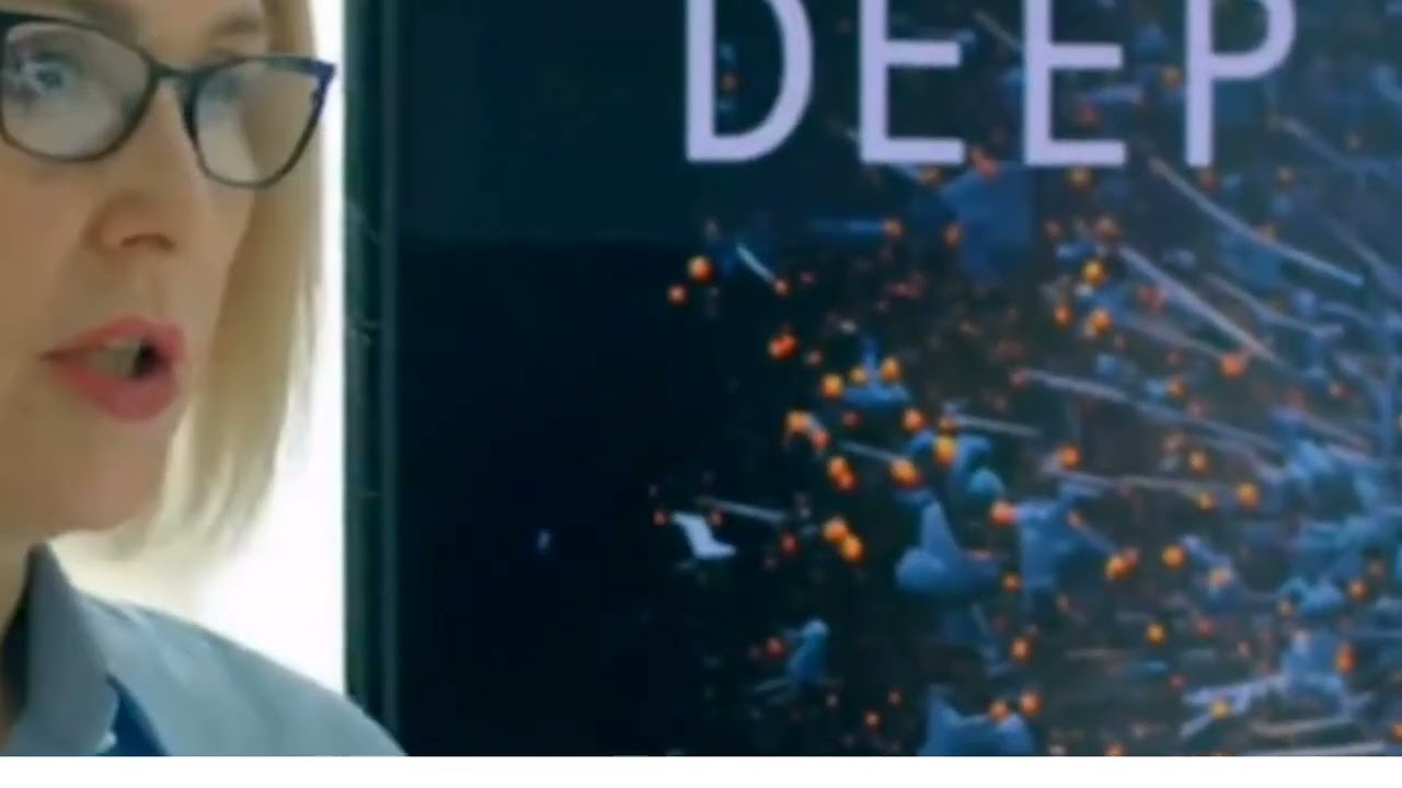 Boost Engagement & Conversions with Adaptichat’s Cutting-Edge AI