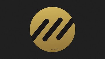 Denise Rabe - Blind Obedience [30DEXOLP-003]