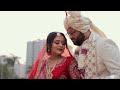 Harsh  drashti wedding highlight by samay wedding photography