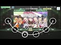 Utapri Shining Live Never MUSIC ONLY Ultimate Full Combo PRO Mode