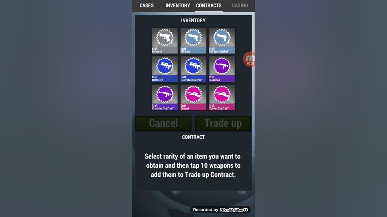 Select trade. Select trade. Watch list. Select trade. Темное зеркало трейдер.