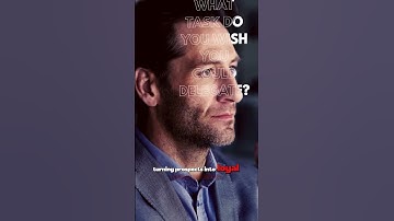 5 Tasks You Should be DELEGATING Right Now!