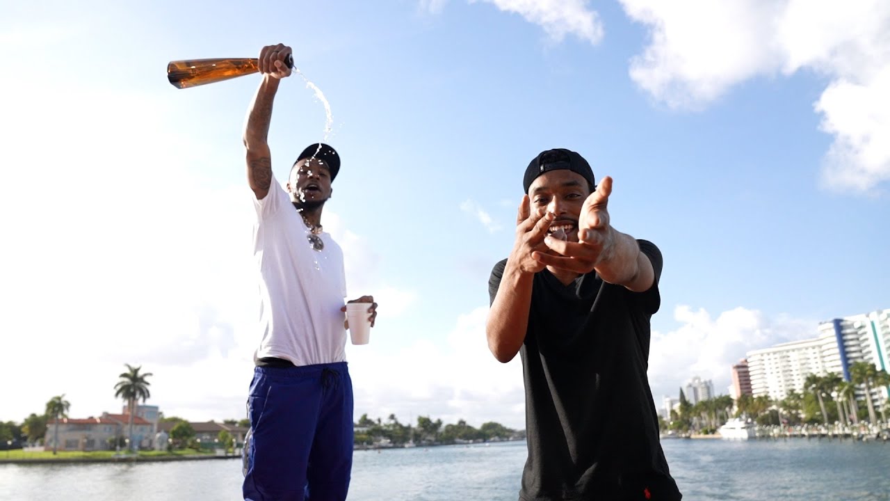 Watch OMN Twee - Summertime Vibes (Official Video) on YouTube Watch OMN Twee - Summertime Vibes (Official Video) on YouTube