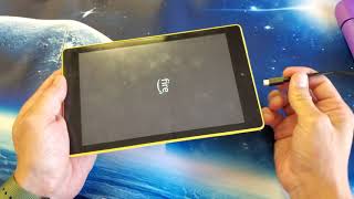 How to Fix Frozen or Unresponsive Amazon Fire HD 8 Tablet (2 Easy Fixes) screenshot 5