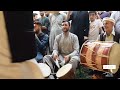 Alganivar by desi band of yasin