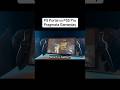 Pragmata PS Portal vs PS5 Pro… Which is better?