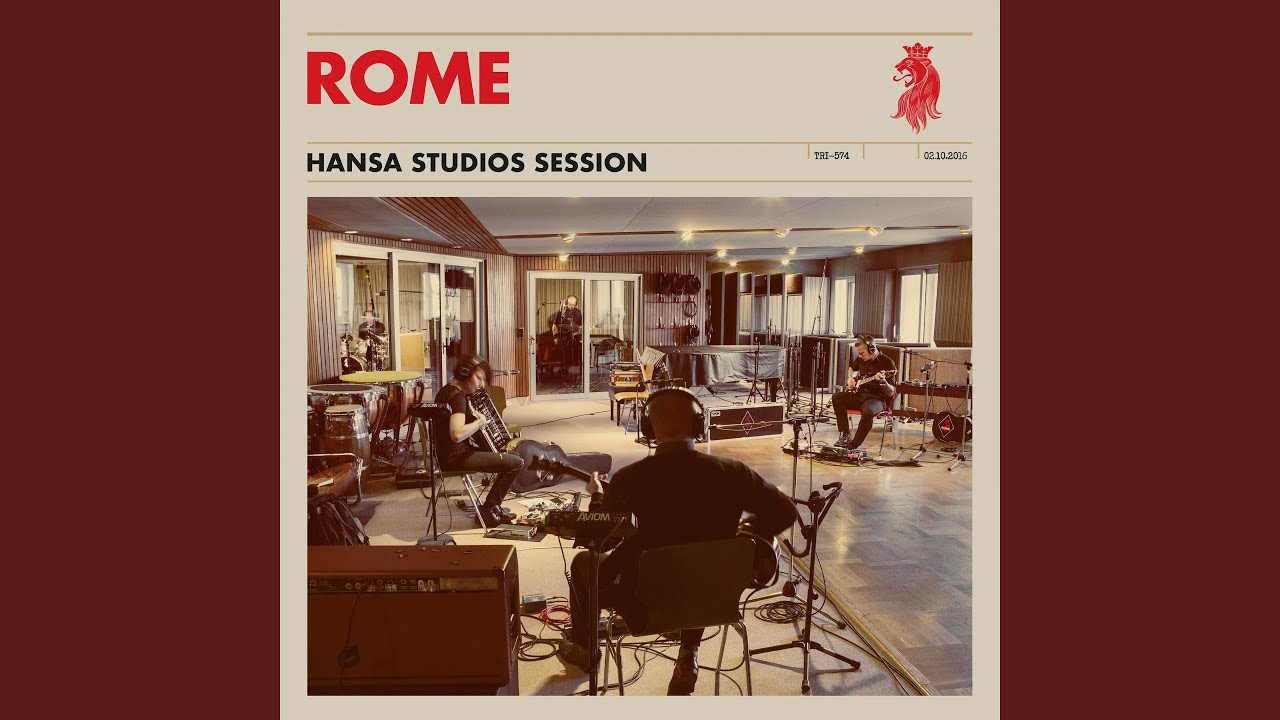 Watch Querkraft (Live) on YouTube Watch Querkraft (Live) on YouTube