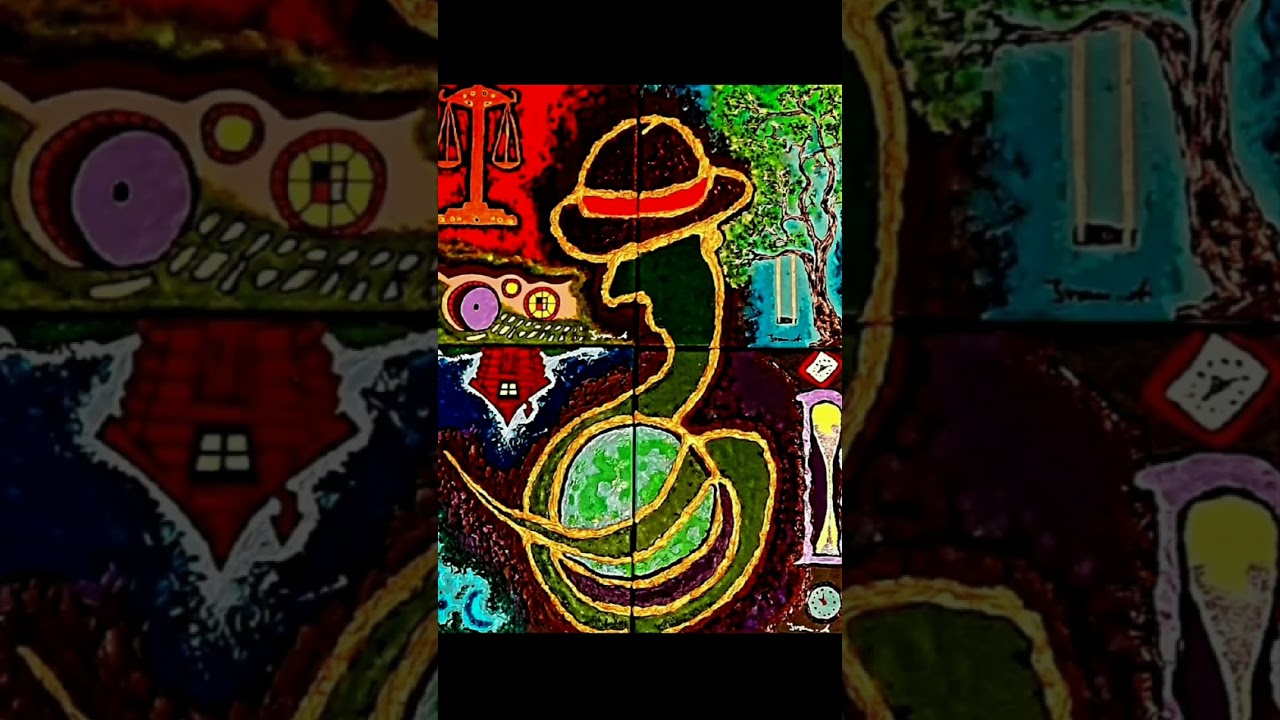 Navi  -  König Navi 