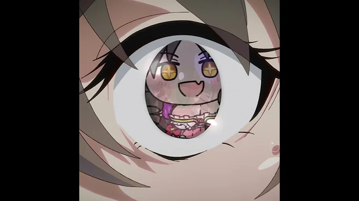 Admire Vega's Happy Marvelous Sunday #shorts