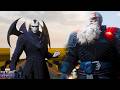 T4 GOR The GOD Butcher is COMING is it OVER For KNULL 