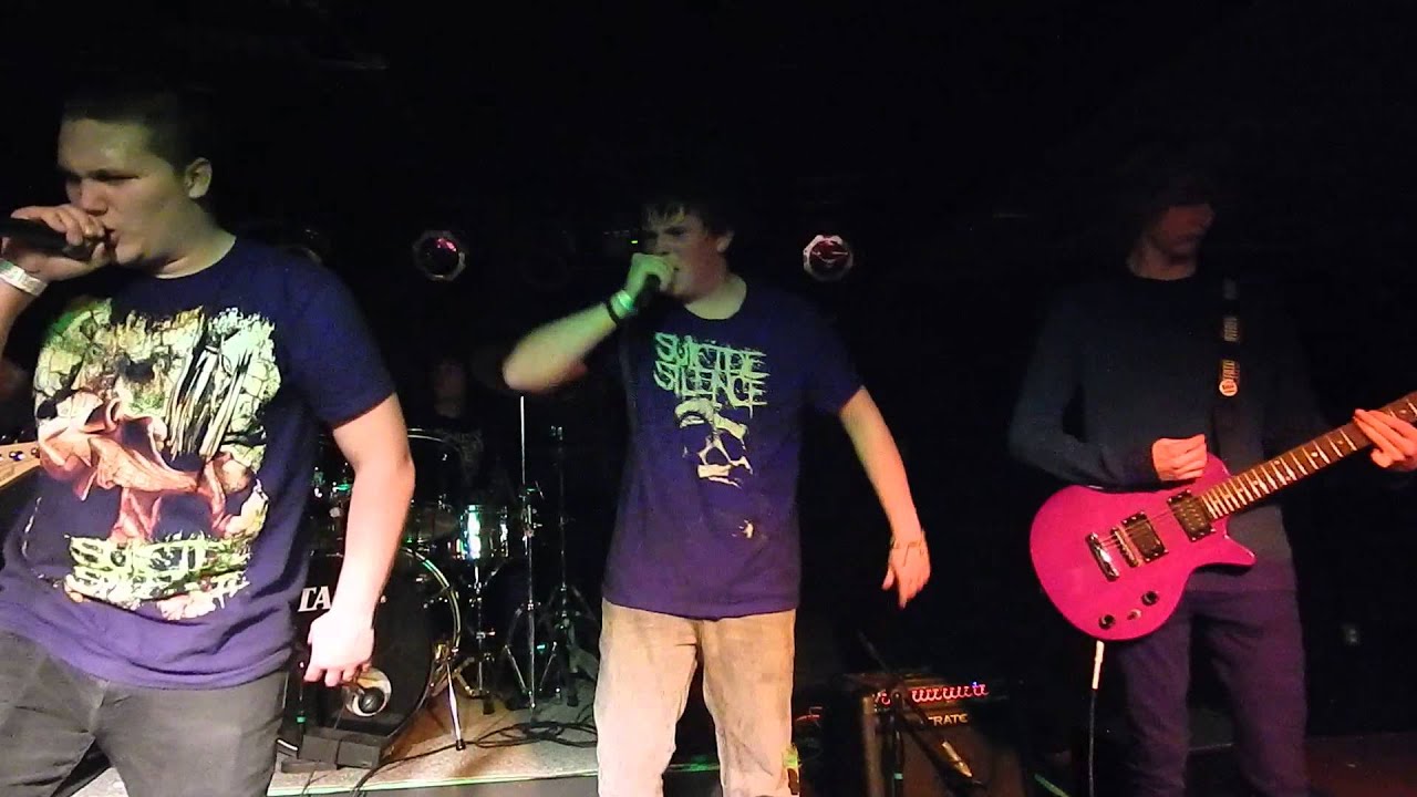 Dig Two Graves Original Song Six Feet Deep Dig Two Graves Original Song Six Feet Deep