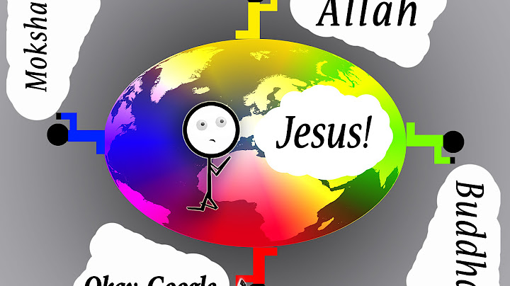 You're Probably Wrong (Statistically)