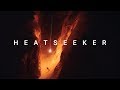 Heatseeker