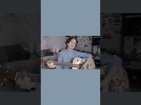 ноябрь - MILKOVSKYI (cover санузел)