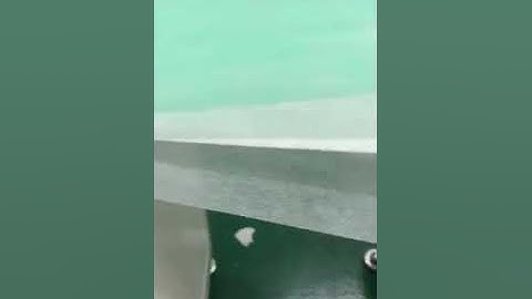 3PLY surgical face mask making machine