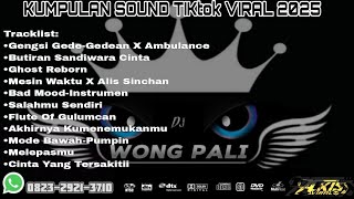 Download Lagu DUGEM TERBARU 2025_Gengsi Gede-gedean X Butiran Sandiwara Cinta_Kumpulan Sound Fyp Tiktok 2025 MP3 Download Lagu DUGEM TERBARU 2025_Gengsi Gede-gedean X Butiran Sandiwara Cinta_Kumpulan Sound Fyp Tiktok 2025 MP3