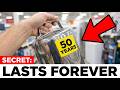 The Last 5 Vacuum Brands Still Built Like Tanks
