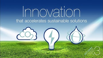 Welcome to join our Net-zero launch event #3!