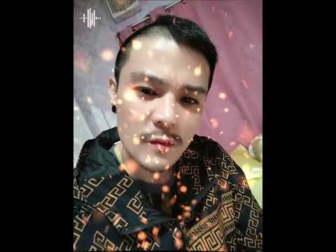 ทั้งรักทั้งเหนื่อย