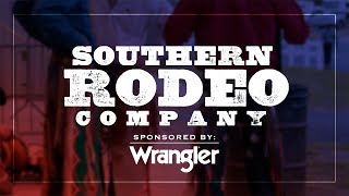 Conyers Pro Rodeo 2023 - Southern Rodeo Company by Matt Spaugh 241 views 1 year ago 2 minutes, 15 seconds