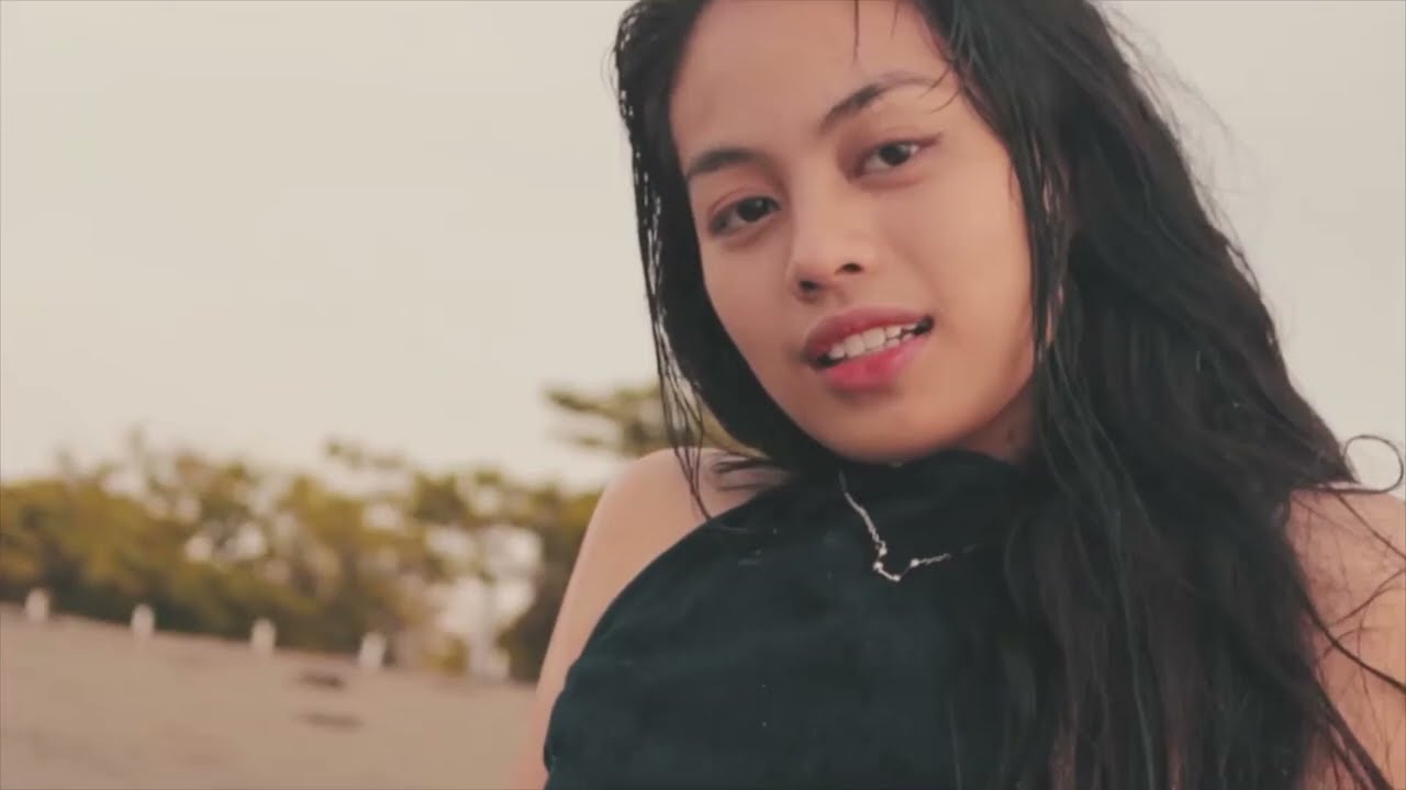 PASSENGER PRINCESS    -     KRISTINA DAWN,  VOLKVIBE VIEN REMIX