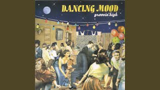 Watch Dancing Mood Tell Me Whats Wrong video