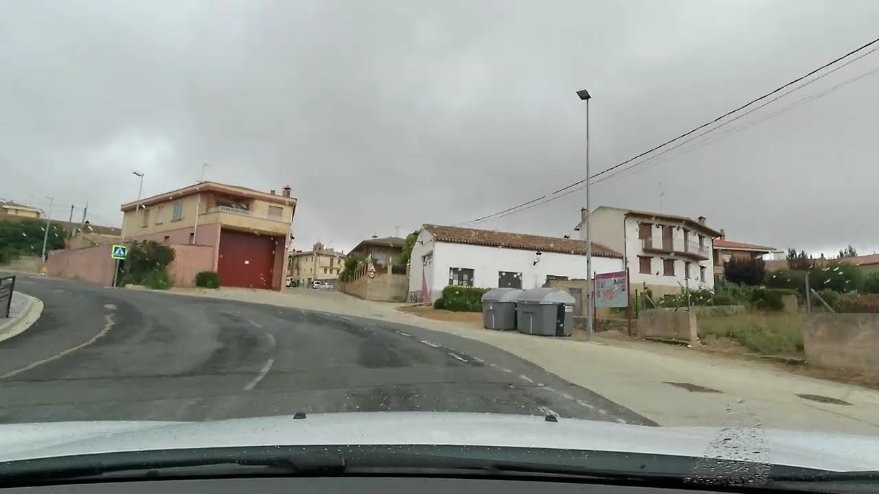 Yécora o Iekora 8/2024