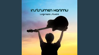 Download Lagu Instrumen Harimu MP3